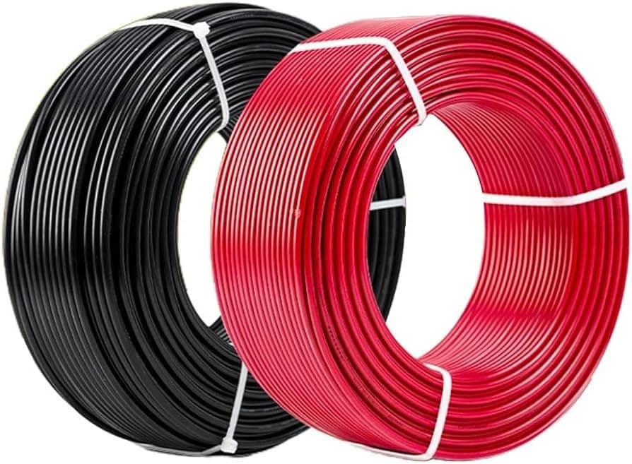 DC Cable