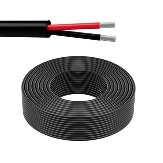 Cables