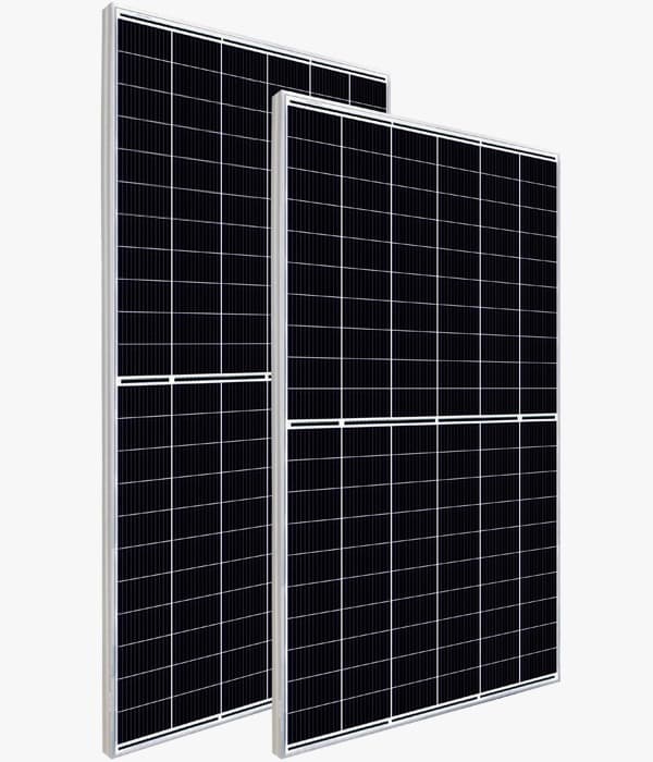 Solar Panel