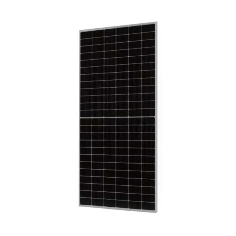 Jinko Solar 575