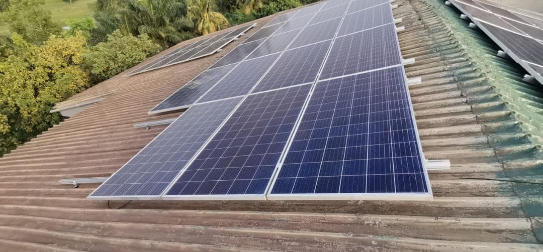 Our Projects